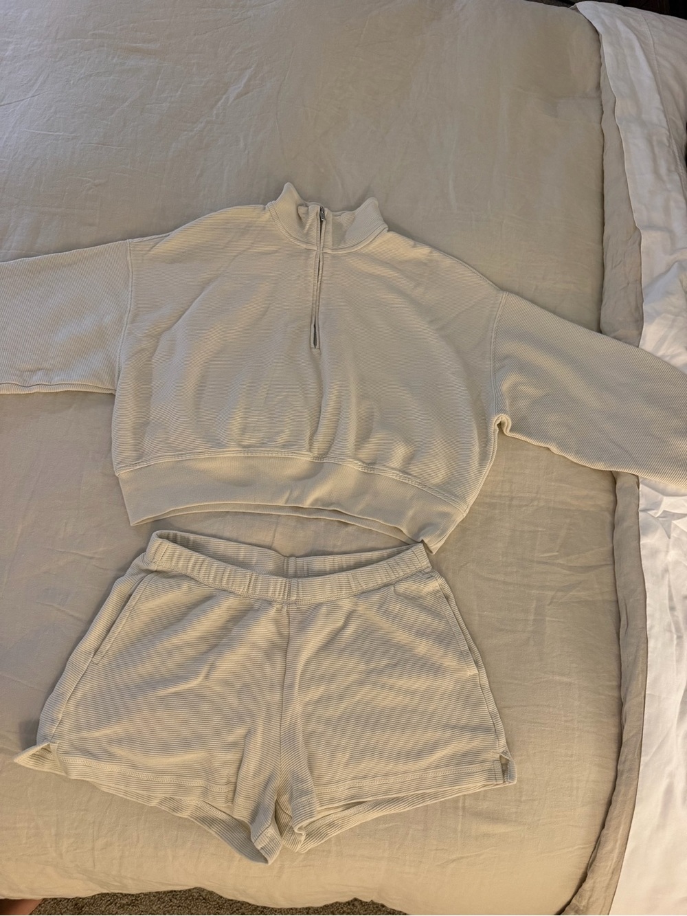Gap Matching Set - Picture 2 of 6
